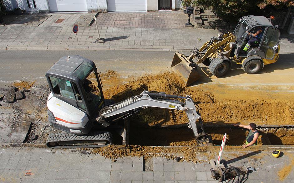  débouchage canalisation Noisy-le-Sec